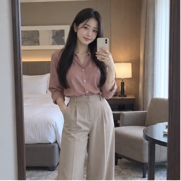 아로마 아모르플레이스 테라피 안내 이미지