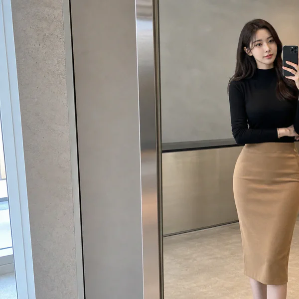 스위트 레이라운지 테라피 안내 이미지