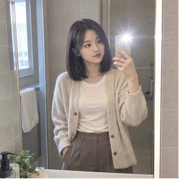 스테이 솔라가든 마사지 안내 이미지