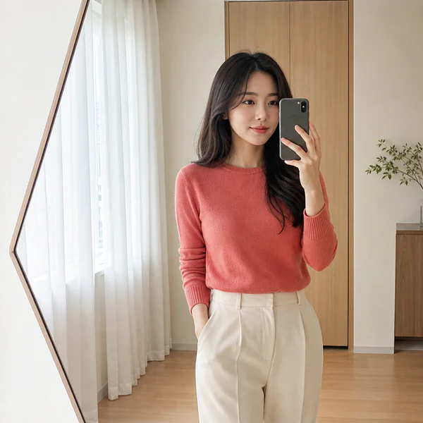아로마 아델플레이스 테라피 안내 이미지