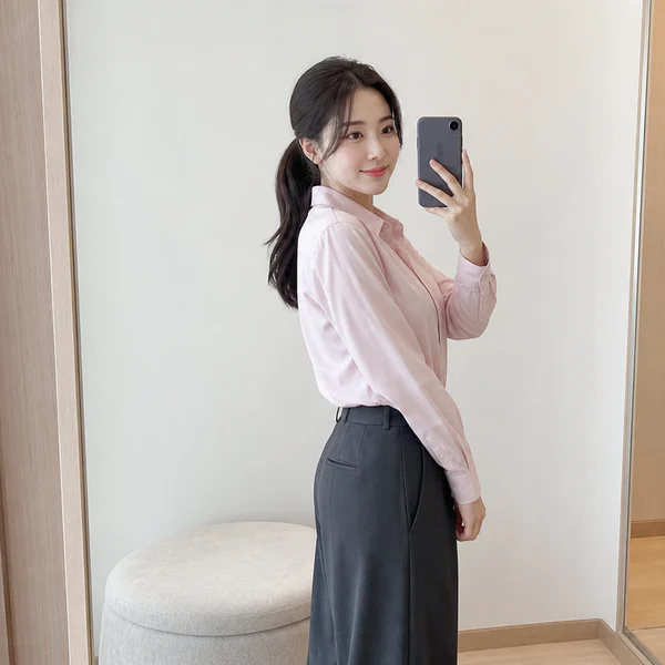 아로마 은서릴렉스 테라피 안내 이미지