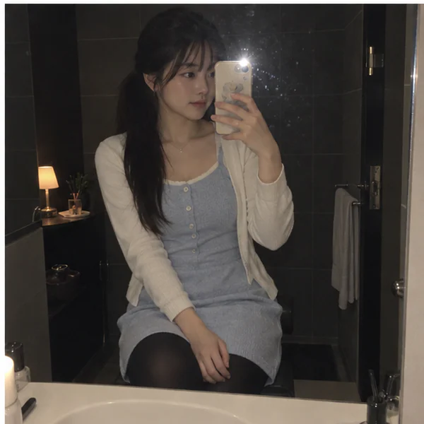 힐링 윈터룸 마사지 안내 이미지