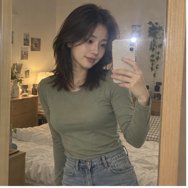 스테이 리브웰빙 테라피 안내 이미지