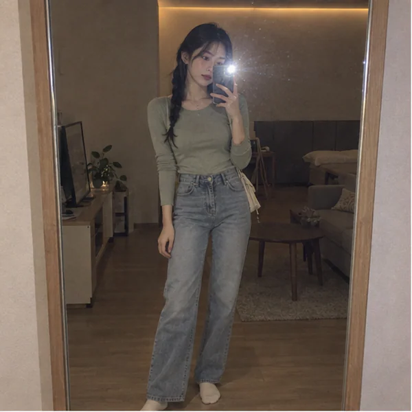 라운지 하니웰빙 테라피 안내 이미지