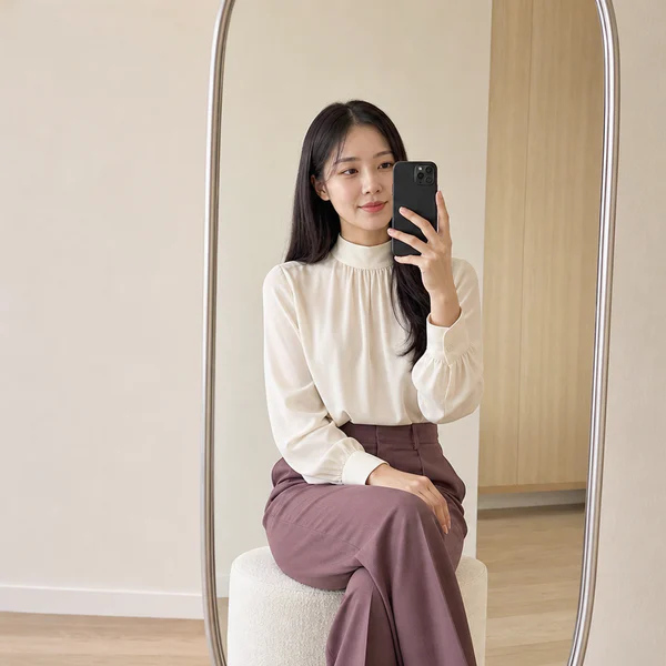 힐링 문별포레스트 테라피 안내 이미지