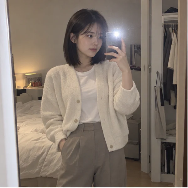 가든 은비스파 홈타이 안내 이미지