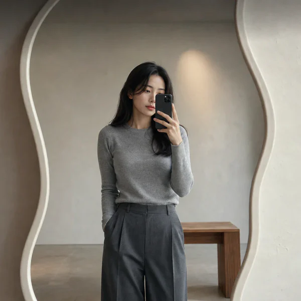 가든 예리스테이 홈타이 안내 이미지