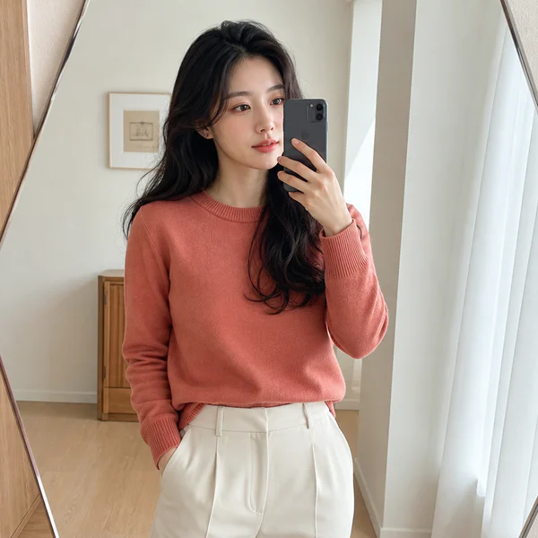 로열 나연스튜디오 홈타이 제휴업체 이미지