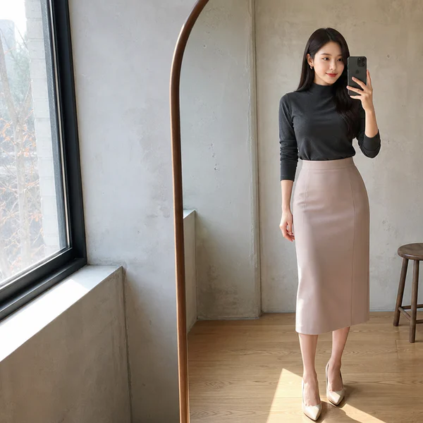 시그니처 설현케어 테라피 안내 이미지