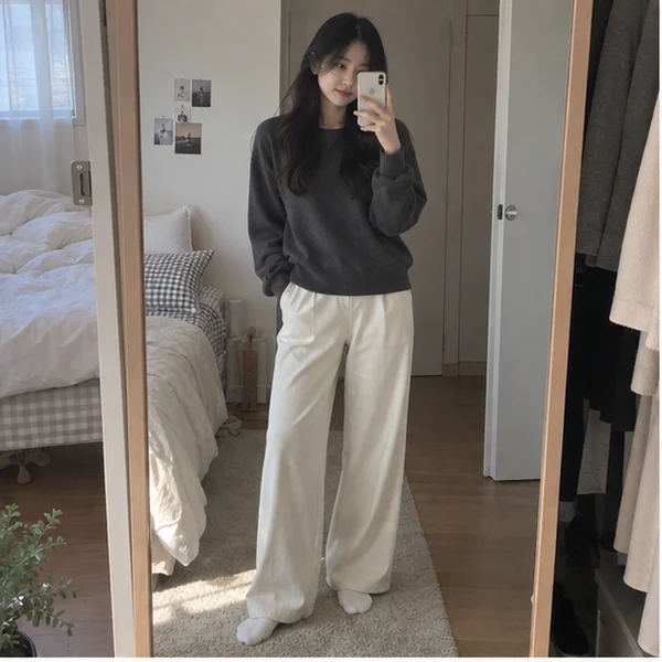 힐링 문별룸 테라피 안내 이미지