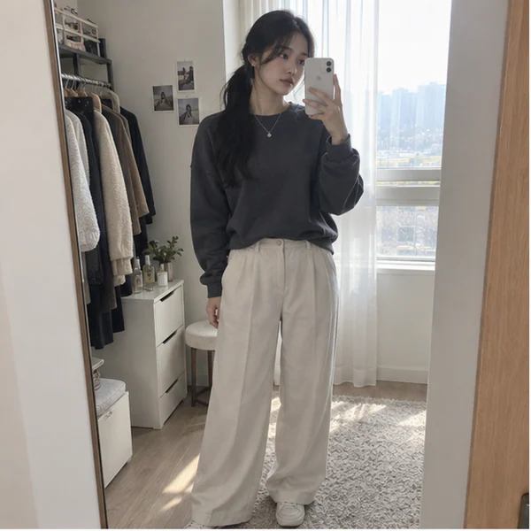 블랑 메르시센터 마사지 안내 이미지