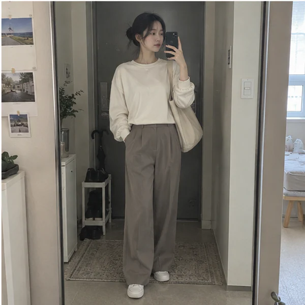 블랑 효정센터 테라피 안내 이미지