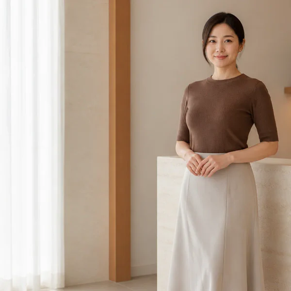 포레스트 유리아하우스 홈타이 안내 이미지