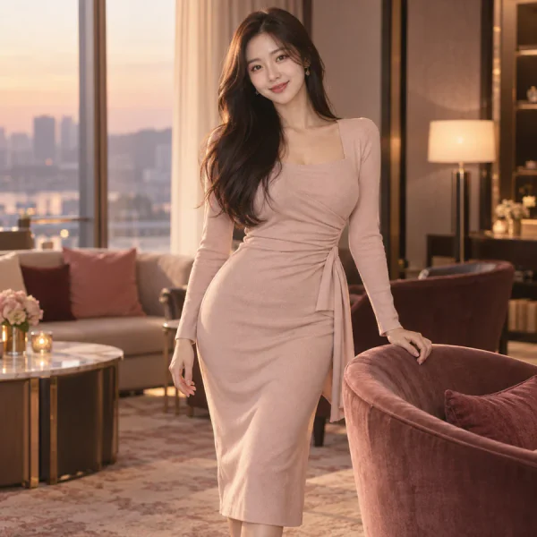 포레스트 네이처아지트 홈타이 안내 이미지