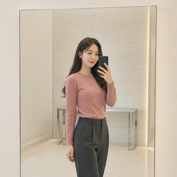 가든 리서스파 테라피 안내 이미지