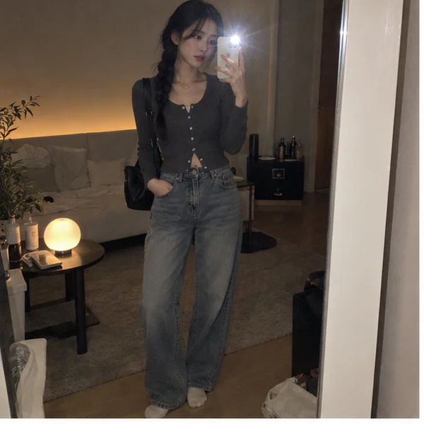 원영하우스 테라피 안내 이미지