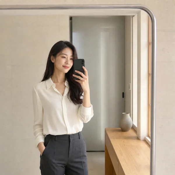 포레스트 혜리스튜디오 테라피 안내 이미지