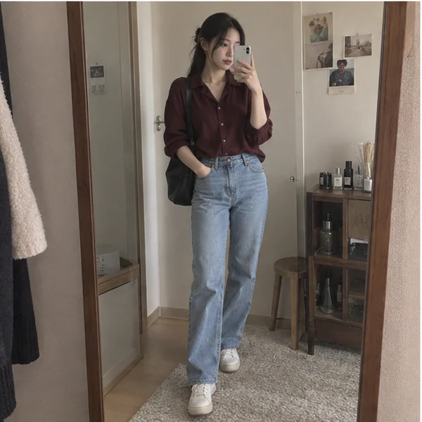 힐링 레드존룸 홈타이 안내 이미지