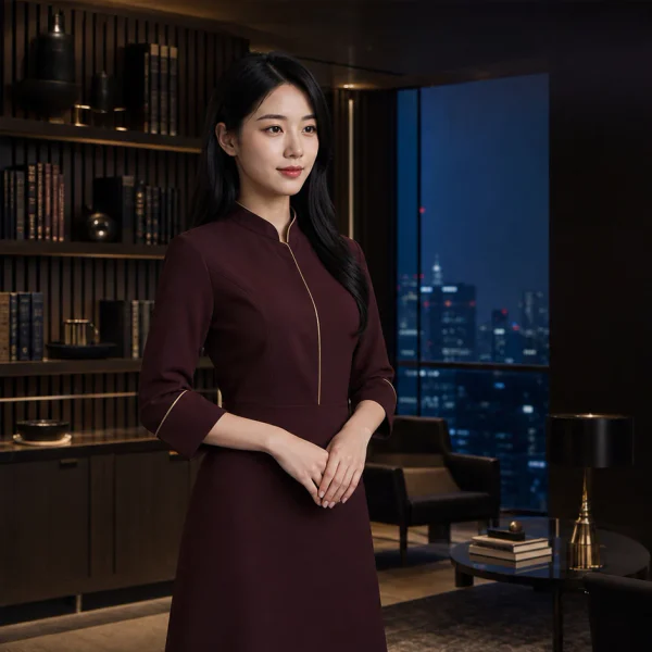 스테이 새봄포레스트 테라피 안내 이미지