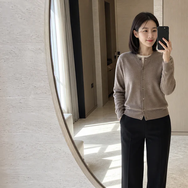 힐링 유리아룸 테라피 안내 이미지