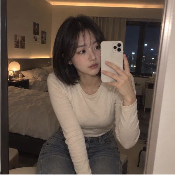 아로마 새봄포레스트 테라피 제휴업체 이미지