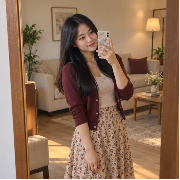 웰니스 솔라릴렉스 마사지 안내 이미지