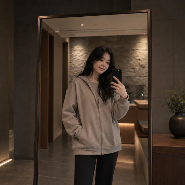 포레스트 하니하우스 테라피 제휴업체 이미지
