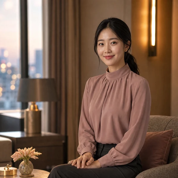 로열 로제나스튜디오 홈타이 제휴업체 이미지