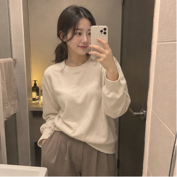 모던 민지살롱 홈타이 안내 이미지