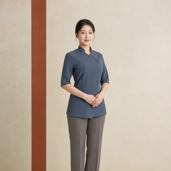 그랜드 로아플레이스 마사지 제휴업체 이미지