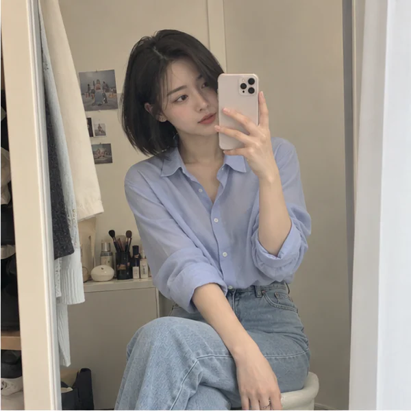 라운지 세레나가든 홈타이 안내 이미지