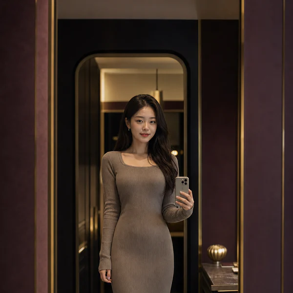 다니엘스파 마사지 안내 이미지