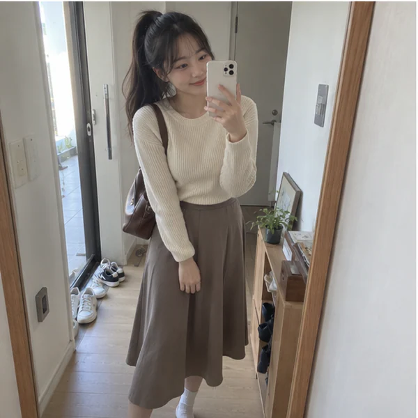 미나스파 테라피 안내 이미지