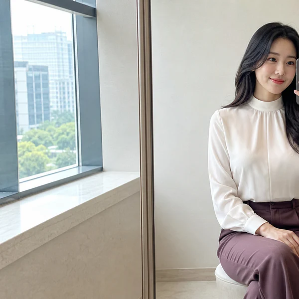 힐링 베르디포레스트 테라피 안내 이미지
