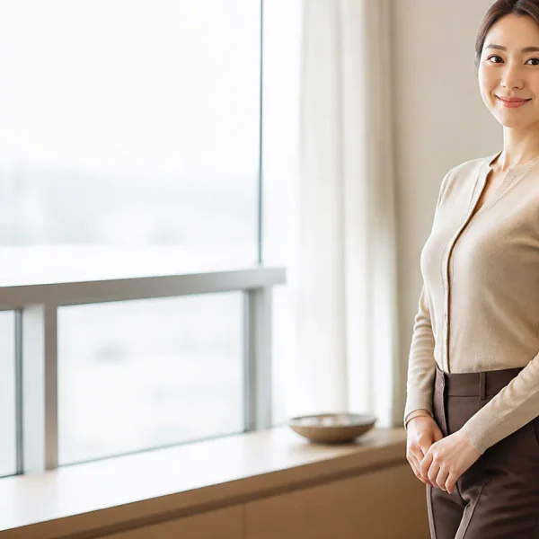 스위트 다현스파 테라피 안내 이미지