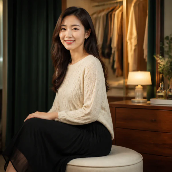 스테이 태연포레스트 마사지 안내 이미지