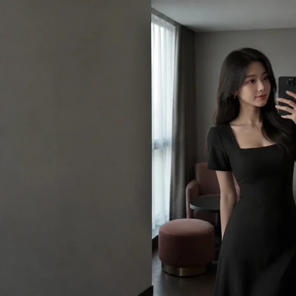 라운지 유나릴렉스 테라피 안내 이미지