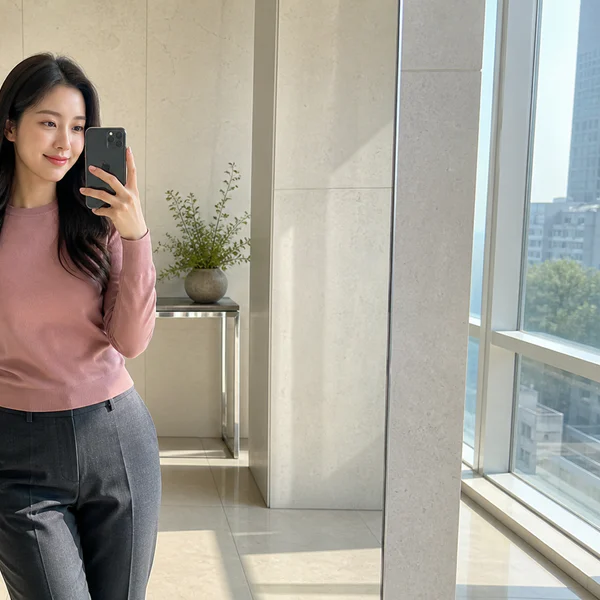 힐링 은서룸 테라피 제휴업체 이미지