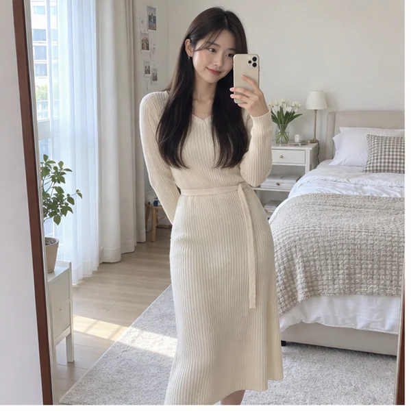 포레스트 솔라센터 홈타이 안내 이미지