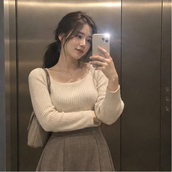 라운지 프라임릴렉스 마사지 안내 이미지