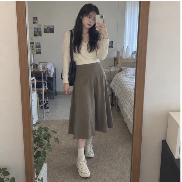 웰니스 문별테라스 테라피 안내 이미지