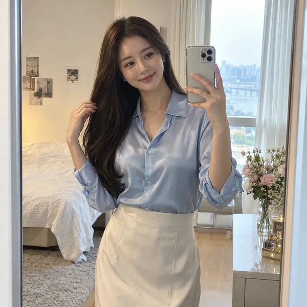 그랜드 윈터라운지 마사지 안내 이미지