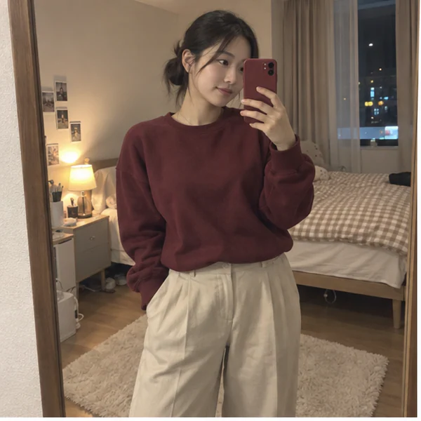 스위트 새봄라운지 테라피 안내 이미지