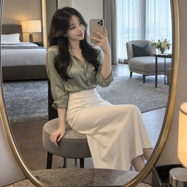 라운지 솔라가든 홈타이 제휴업체 이미지