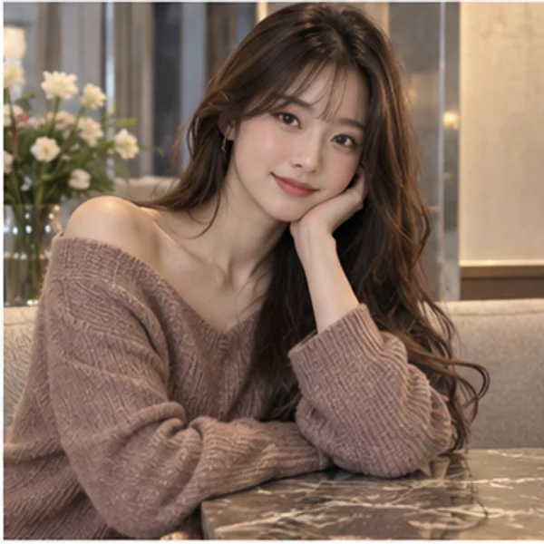아이린케어 테라피 안내 이미지
