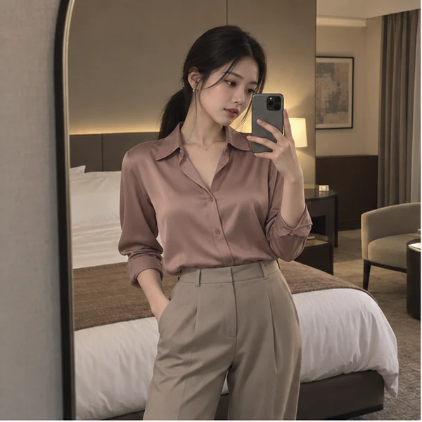 아로마 태연플레이스 마사지 안내 이미지