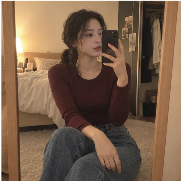 레이라운지 홈타이 제휴업체 이미지