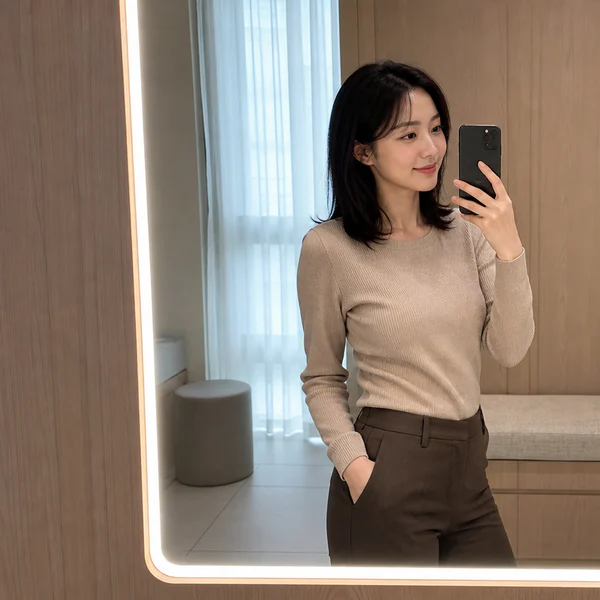 스테이 채영살롱 홈타이 제휴업체 이미지