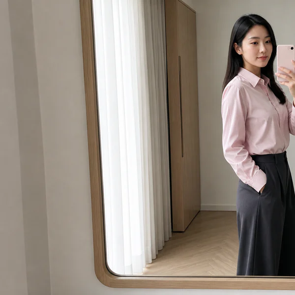 블랑 나연룸 테라피 안내 이미지