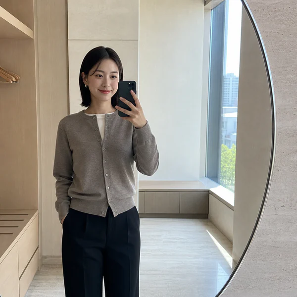 힐링 로제룸 테라피 안내 이미지
